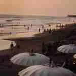 Canggu Travel Guide – Bali’s Surf Town Turned Hipster Haven